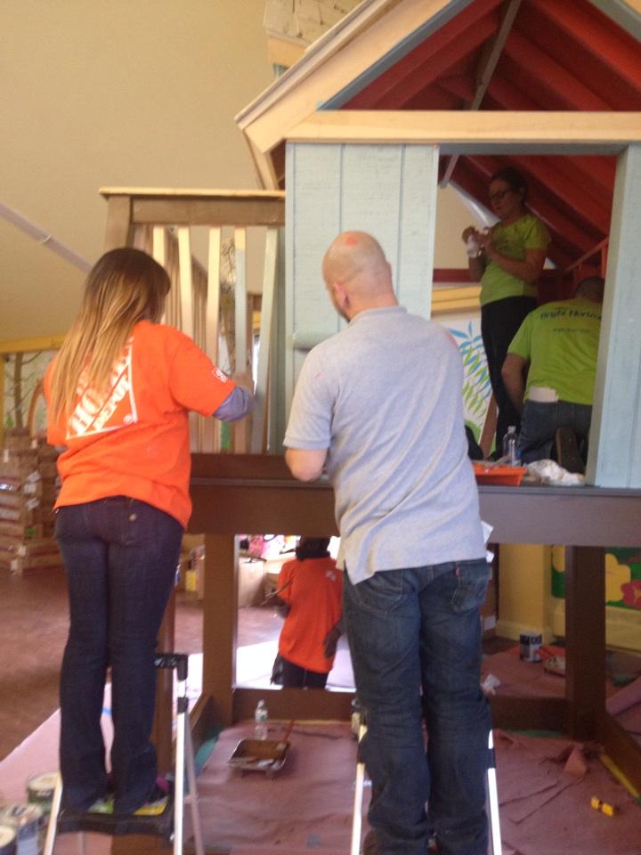 Claudio Parraguirre tweet media