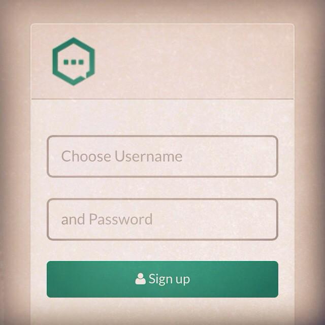 GhostedSupport's tweet image. Ghost Blog Software V.0.5.7 Update successfull ;) #nodejs #js #ghostblog #hostingservice
