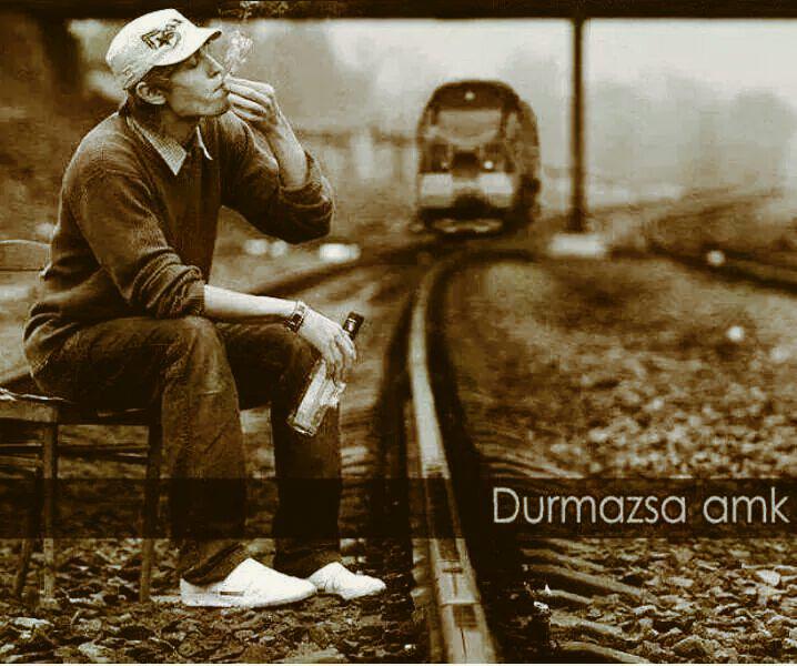 Ü.Ö ✌✌ (@uzyr33) on Twitter photo 