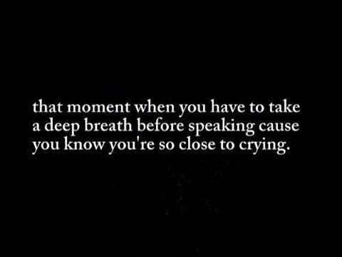 ❤️‍🔥 tweet media