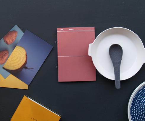 byTaska's tweet image. Mooi cadeau voor kerst nodig? Alle agenda's voor 2015 staan online. collectedbytas-ka.com/webshop/index.…