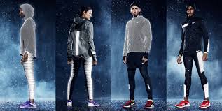 Santa, 
These would be perfect