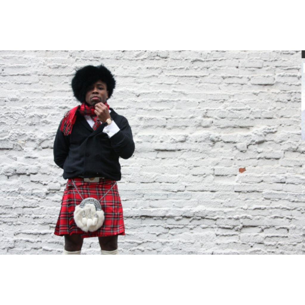 hycidemag's tweet photo. Holiday AKA HotShot Holly 
Read This Story Here: http://t.co/sOAAJuaYCk http://t.co/NzRbtGIH4x