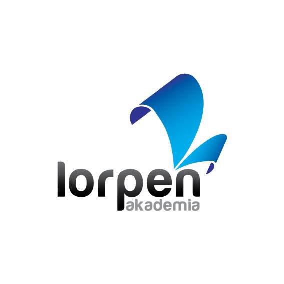 MazedoniaWorld's tweet photo. Hemos preparado la imagen de una nueva academia de reciente apertura en #laudio. #logo sencillo y unico. http://t.co/wjXMnvPYjk