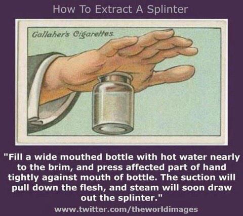 FactsFlying's tweet image. 