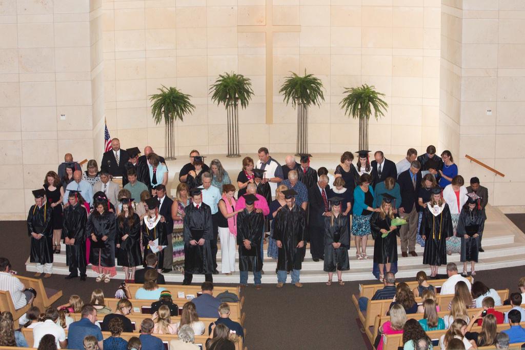 bvchea's tweet photo. Seniors a graduation planning meeting will be held in January contact Mrs. Harris for more info #bvcheaco2015 #bvchea http://t.co/Cj7CusKqIn
