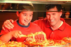 pizzaSlut5000's tweet photo. fuk yea http://t.co/VJnIS2AvNh