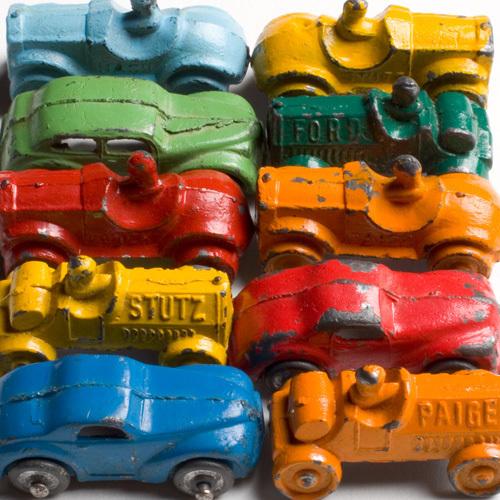 DSchenckPhoto's tweet photo. A great #giftidea for the person in your life who loves cars  http://t.co/e7rhEjgsel http://t.co/DISTxa0KFk