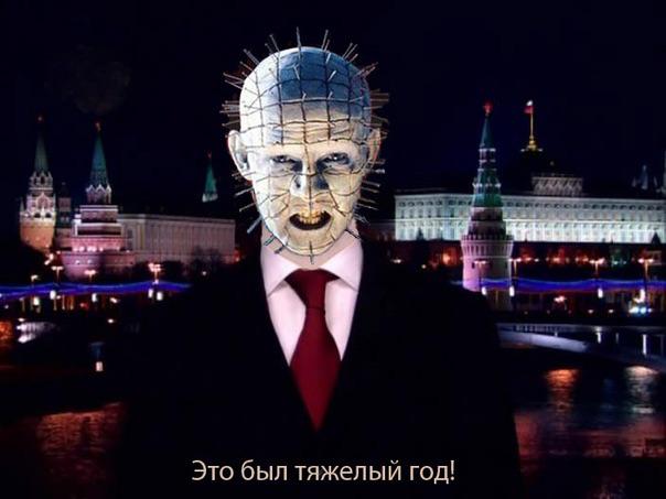 aalien's tweet image. Ну и на Лепре опять прекрасное.