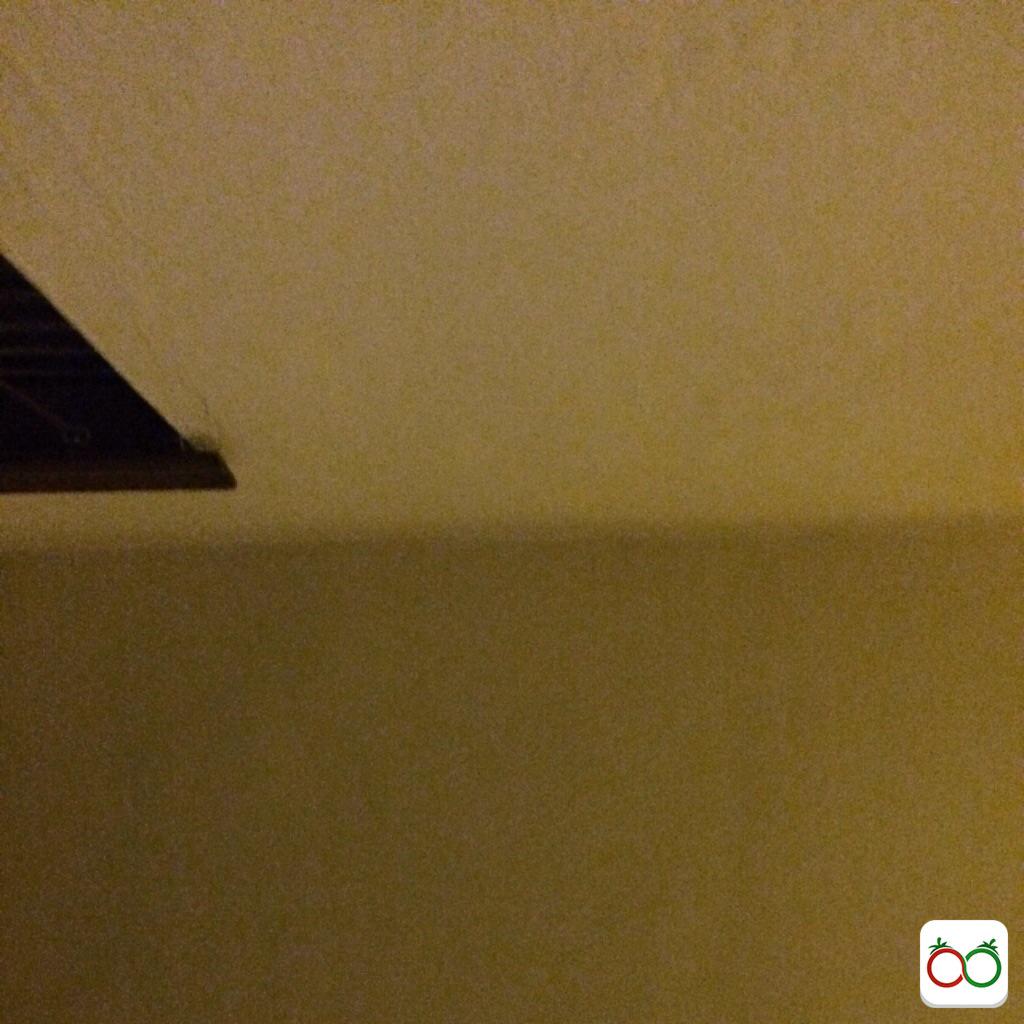 Shared from Throw Tomatoes