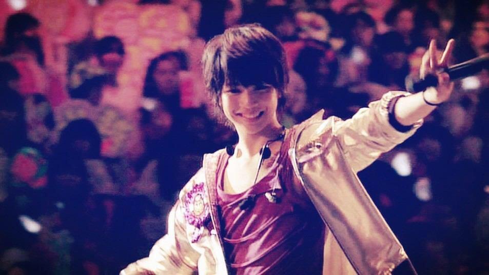 Arisa05201425's tweet photo. 岩橋玄樹誕生日祭 http://t.co/hGBI2FPE7r