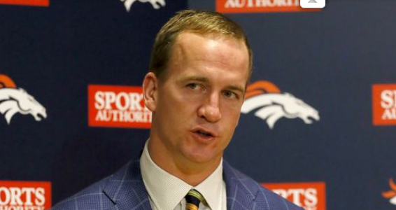 Tennessean's tweet image. .@DavidClimer: Manning buying #Titans? I’m not buying it tnne.ws/1wecllm
