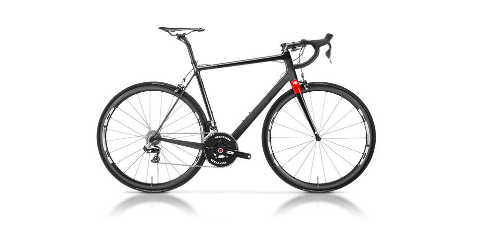 cervelo's tweet photo. More than a bike. How the #ProjectCA RCA sets a new standard for everyone to aim for: http://t.co/143VgR5eJY http://t.co/K9VIMnIyTM