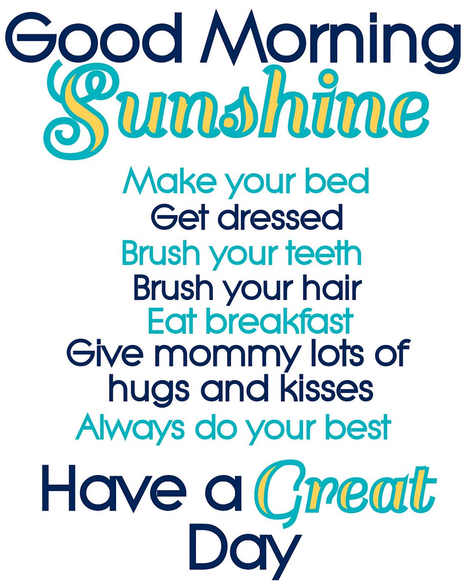 MORNING sunshine, haii sahabat cantik di kota :: <a href="/infojogja/">info jogja</a> <a href="/infosurabaya/">Info Surabaya</a> <a href="/InfoMalangRaya/">Info Malang Raya</a> <a href="/infobdg/">BANDUNG ᮘᮔ᮪ᮓᮥᮀ</a>  
RABU makin SERU