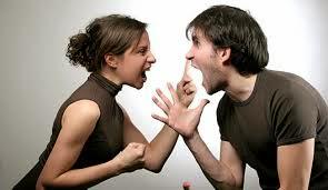 DlALETOS's tweet photo. 5 COISAS QUE O TODO HOMEM DETESTA NAS MULHERES
http://t.co/4FHaxebpT7 http://t.co/GNbNahIKQ2
