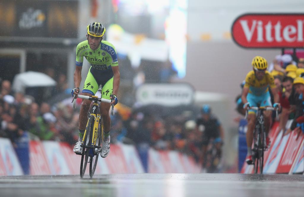 Contador Info tweet media