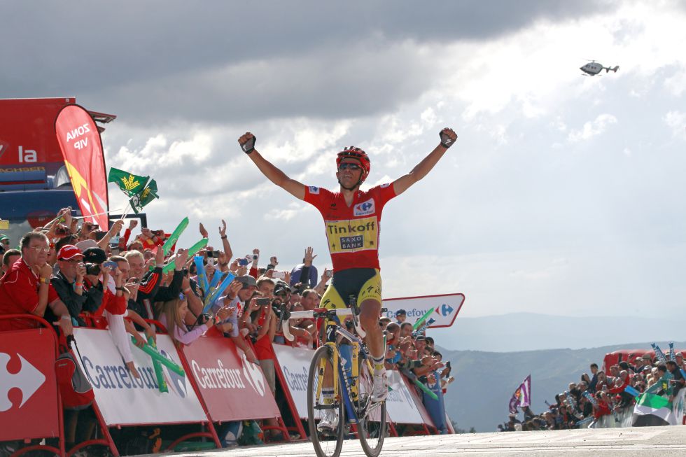Contador Info tweet media