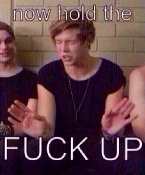 _annayu's tweet photo. #5sosdm http://t.co/HRf2Royeov