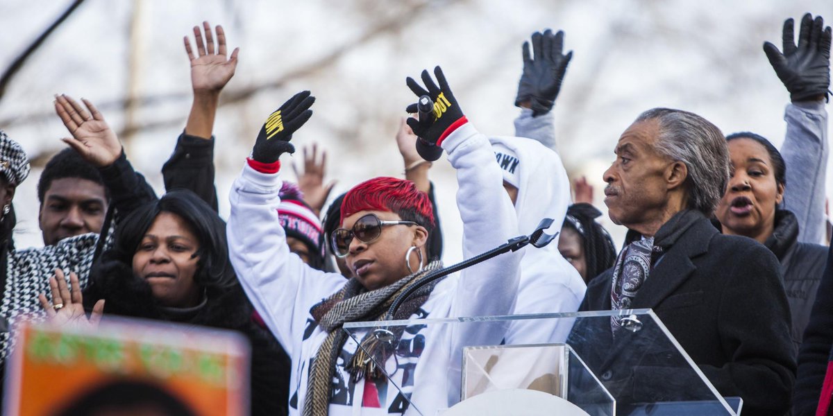 blackvoices tweet picture