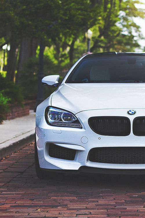 BMWMID's tweet photo. Nadie puede culparte por tener el mejor gusto en automóviles. http://t.co/zVl9aNCqss