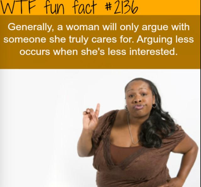 WEIRDEST FACTS (@the_lost_facts) on Twitter photo 