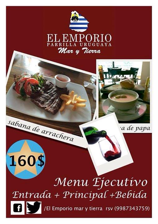 Emporio_mt's tweet photo. http://t.co/nNVzXhnKFl