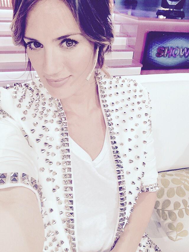 paulitachaves tweet picture