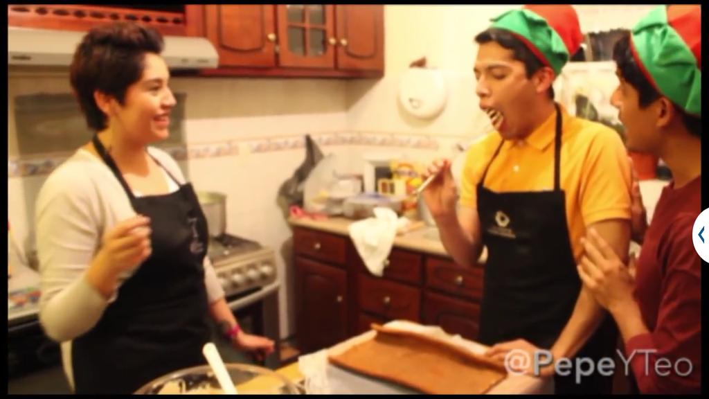 okverde69's tweet photo. @PepeYTeo http://t.co/GRs2Y5sRAy