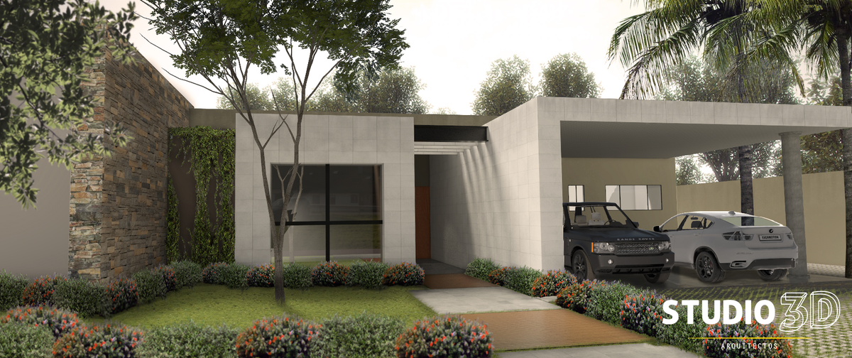 exterior render vray sketchup exterior render vray sketchup