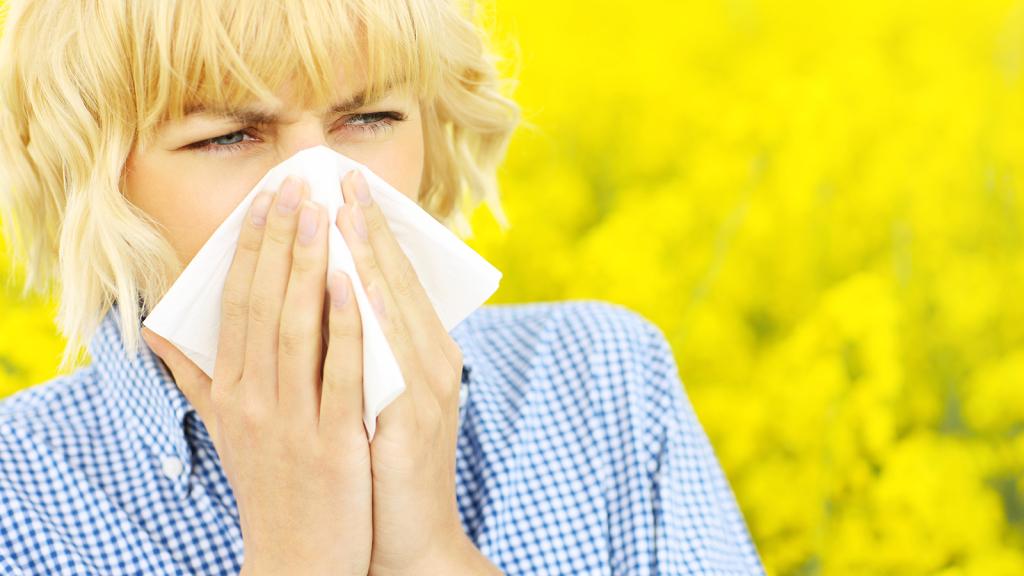 Most Americans are clueless about how climate change will affect their health buff.ly/1zo6rPD