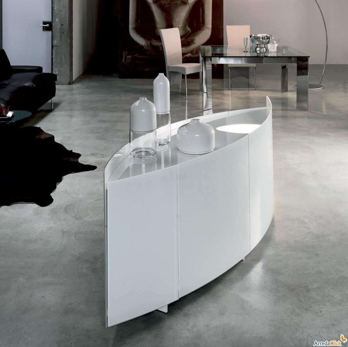 DecorAndComfort's tweet photo. Shark sideboard table Made in Italy 50% Off ! Visit our showroom
14540 Biscayne blvd, N. Miami or Call 786-207-8203 http://t.co/oKTRIN1ItK