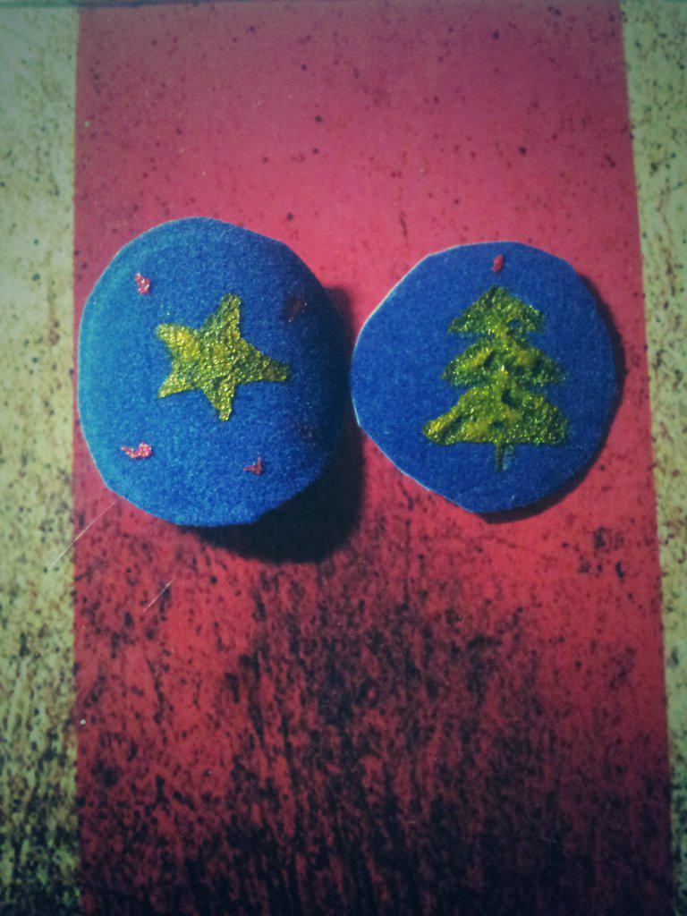 showyourbestTS's tweet photo. Mañana concurso navideño!!! #quesepegue #showyourbest @queseoeguett http://t.co/8ysNJevCwg