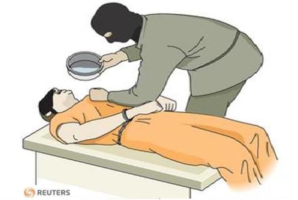 Police State USA tweet media