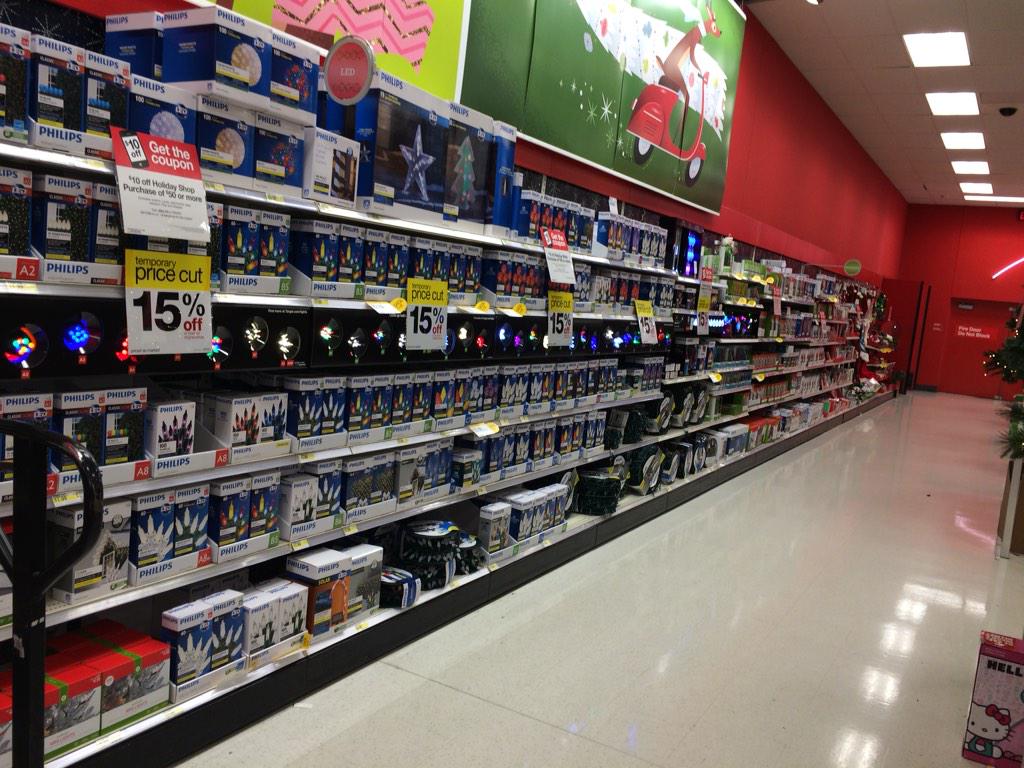 Light up your holiday spirit!!!! #sellmoreinQ4