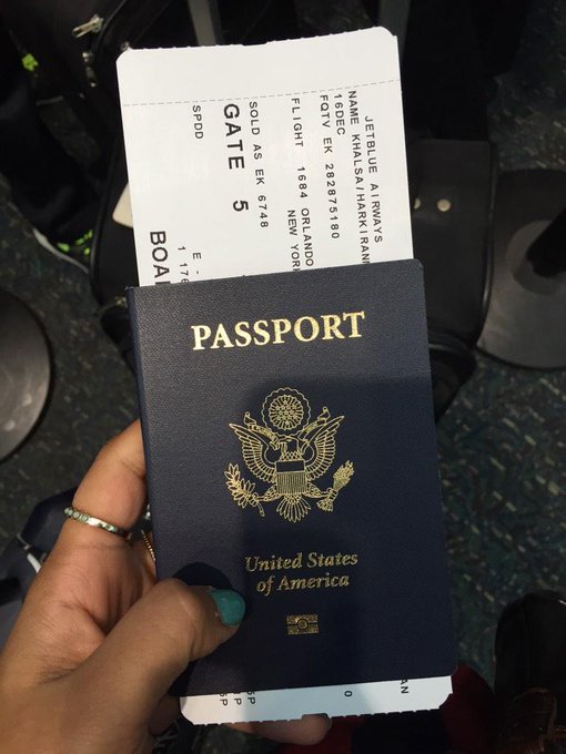 Here we go😍✈️ http://t.co/zESdoRxDpL<a href="/tag/worldcup"class="tags"><span>#worldcup</span></a>
