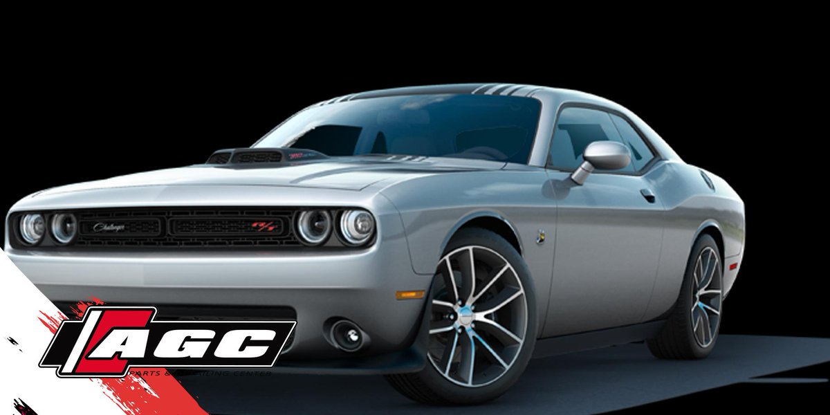 AGCDETAILING's tweet photo. ¡Ya checarón el #Dodge Challenger 2015!
http://t.co/yC9mmE4ubA http://t.co/yLw6P0gqJ3