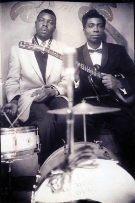 shoutbamalam's tweet photo. https://t.co/AA2TBfKjpb #otisrush http://t.co/TwonHgi7fD