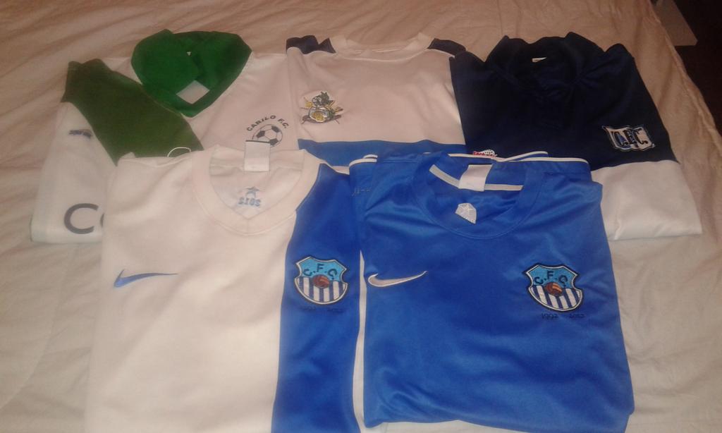fprado1983's tweet photo. @CariloFc gracias x otra alegría.  6 años, 4 ascensos y 1 campeonato http://t.co/PSdtHRLwmQ
