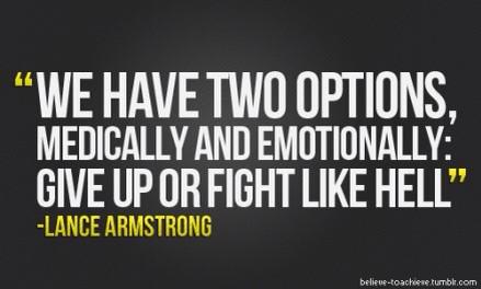ShayWolfexo's tweet image. I&apos;m choosing to fight &amp;amp; survive this!✨💙✨💛✨#pcos #endometriosis #fightpcos #weightloss #motivation #infertility