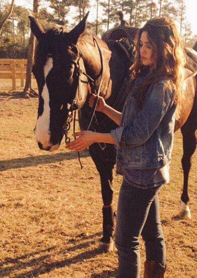 _Gabriel_David's tweet photo. @Vina_Wentz and Beautiful Dreamer. http://t.co/Iz8EGF5hz0