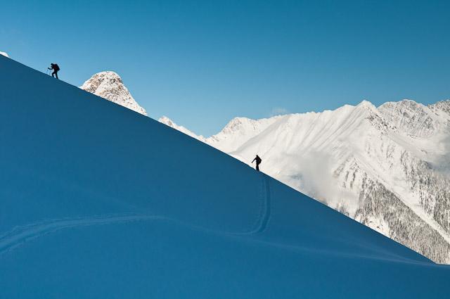 'The 22 Greatest Record-Breaking Feats of 2014' on <a href="/mensjournal/">Men's Journal</a>: <a href="/greghill2mil/">Greg Hill</a> made the list: ow.ly/G0WtR