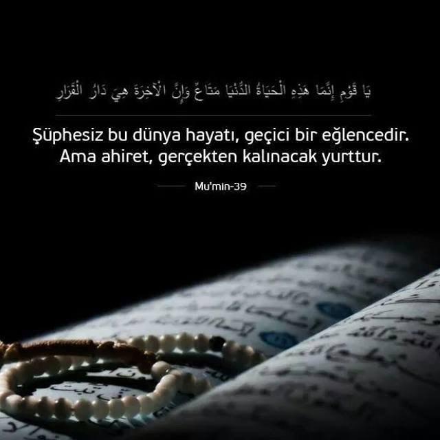 ömer ege (@ebiege) on Twitter photo 