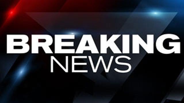 foxcarolinanews's tweet photo. Simpsonville police chief: No charges following fatal shooting of 3-year-old child. 
http://t.co/g4dsHFfYfF http://t.co/qA6TSSV0Gg