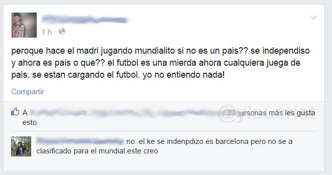 jezucrihto xd tweet media
