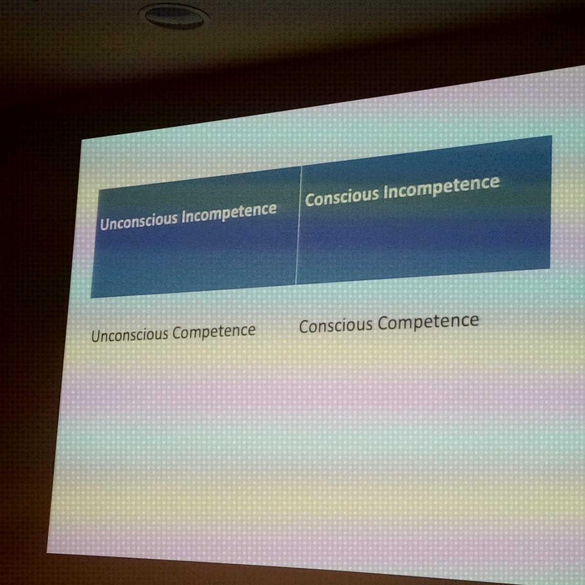 TASME Severn tweet media