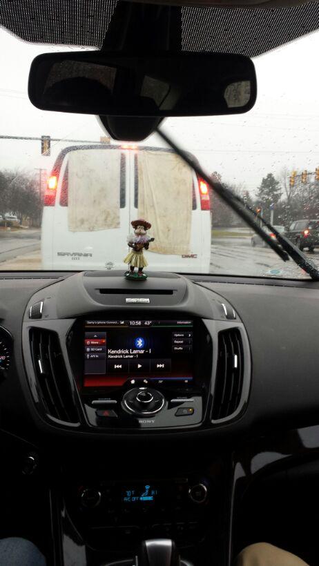 bigpapinostopi's tweet image. No thanks #rapevan