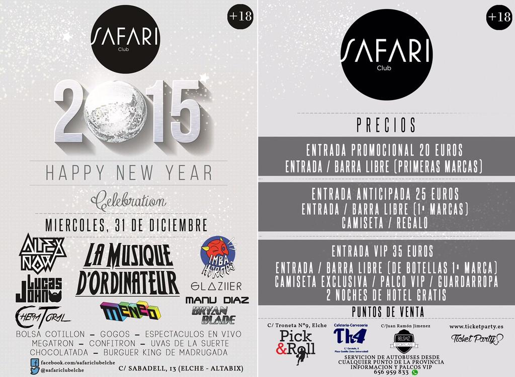 RRPP Elche tweet media