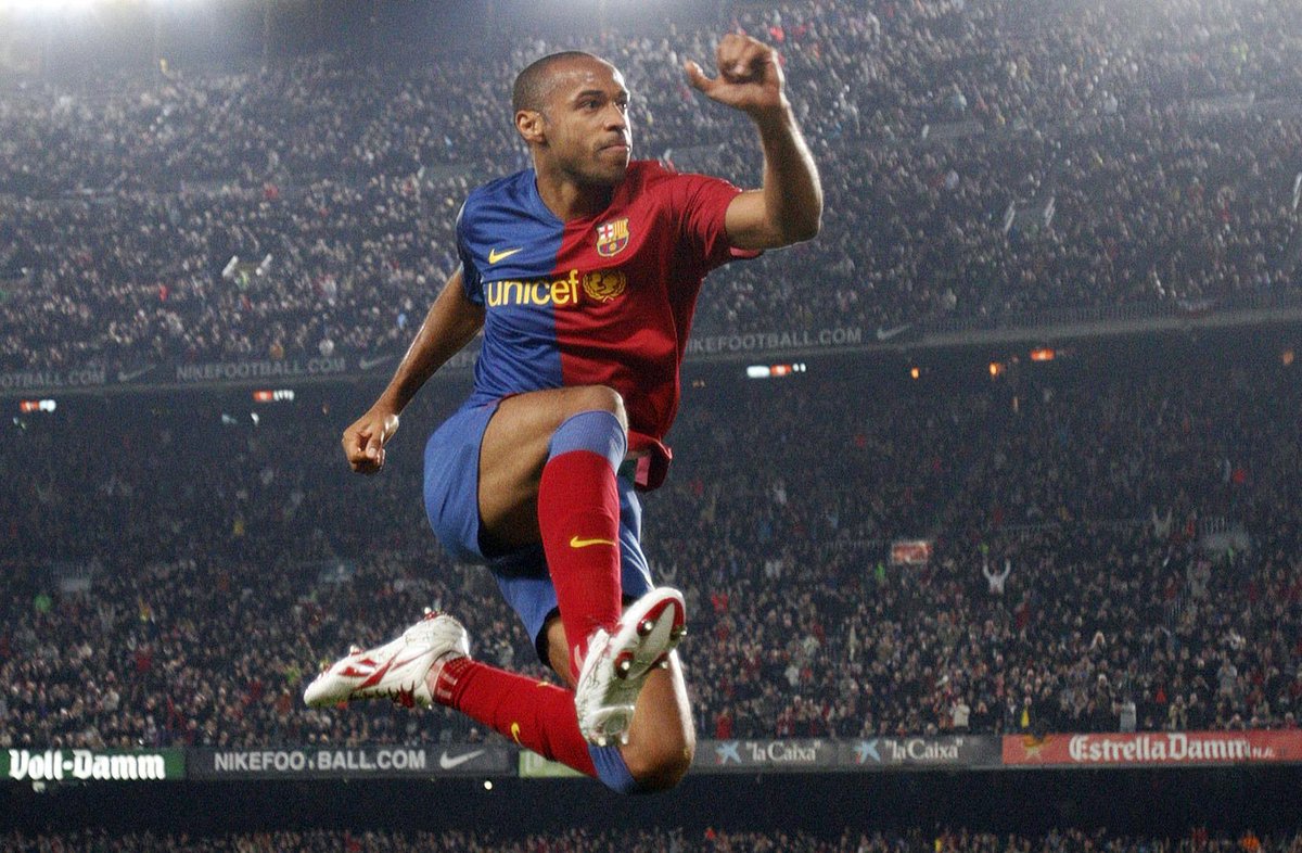 Daaviid08's tweet photo. Grande TITI http://t.co/LhrMh3aJ1l