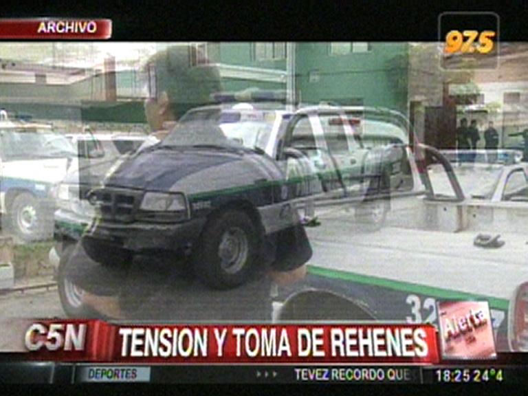C5N tweet picture