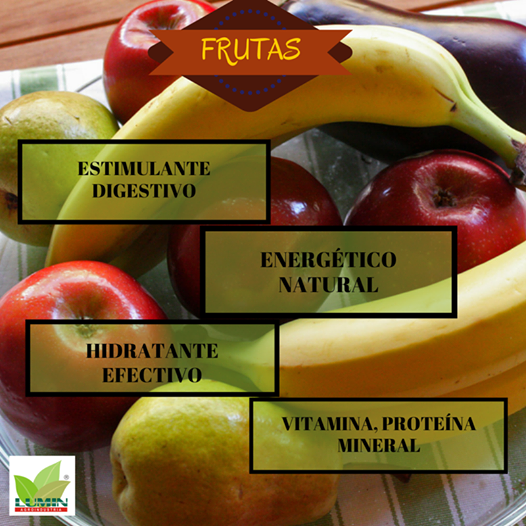 LuminAgro's tweet photo. Naturaleza y Salud a tu alcance. http://t.co/dYNrCzxQte